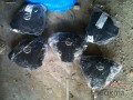 Oto Çıkma Parça / Nissan / Primera / Direksiyon / Direksiyon Airbag / Çıkma Parça 