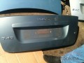 Oto Çıkma Parça / Volvo / S40 / Kaporta & Karoser / Bagaj Kapağı / Çıkma Parça 