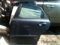 Oto Çıkma Parça / Volvo / S40 / Kaporta & Karoser / Sağ Ön Kapı / Çıkma Parça 