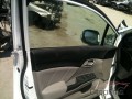 Oto Çıkma Parça / Honda / Civic / Kaporta & Karoser / Sol Ön Kapı / Çıkma Parça 