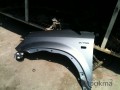 Oto Çıkma Parça / Honda / Civic / Kaporta & Karoser / Sağ Ön Çamurluk / Çıkma Parça 