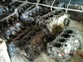 Oto Çıkma Parça / Honda / CR-V / Motor / Blok / Çıkma Parça 