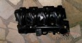 Oto Çıkma Parça / Opel / Corsa / Motor / Emme Manifoldu / Çıkma Parça 
