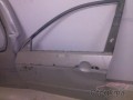 Oto Çıkma Parça / Kia / Cerato / Kaporta & Karoser / Sol Ön Kapı / Çıkma Parça 
