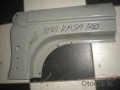 Oto Çıkma Parça / Kia / Rio / Kaporta & Karoser / Sağ Ön Kapı / Çıkma Parça 