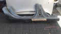 Oto Çıkma Parça / Renault / Fluence / Kaporta & Karoser / Marşpiyel Sacı / Çıkma Parça 