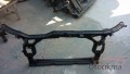 Oto Çıkma Parça / Audi / A4 / Kaporta & Karoser / Ön Panel / Çıkma Parça 