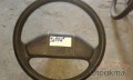 Oto Çıkma Parça / Volkswagen / Golf / Direksiyon / Direksiyon Simidi / Çıkma Parça 