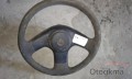 Oto Çıkma Parça / Volkswagen / Caddy / Direksiyon / Direksiyon Simidi / Çıkma Parça 