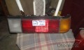 Oto Çıkma Parça / Volkswagen / Scirocco / Far & Stop / Sağ Arka Stop / Çıkma Parça 