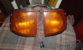 Oto Çıkma Parça / Ford / Ranger / Far & Stop / Sinyal Lambası / Çıkma Parça 