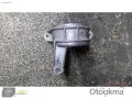 Oto Çıkma Parça / Opel / Astra / Motor / Çıkma Yedek Parçaları / Çıkma Parça 