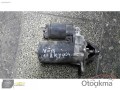 Oto Çıkma Parça / Opel / Vectra / Elektrik / Şarj Dinamosu / Çıkma Parça 