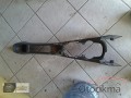 Oto Çıkma Parça / Opel / Corsa / Koltuk & Döşeme / Orta Konsol / Çıkma Parça 