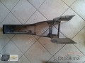 Oto Çıkma Parça / Opel / Vectra / Koltuk & Döşeme / Orta Konsol / Çıkma Parça 