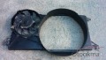 Oto Çıkma Parça / Ford / Transit / Fan / Fan Paneli / Çıkma Parça 