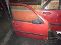 Oto Çıkma Parça / Fiat / Tempra / Kaporta & Karoser / Sağ Ön Kapı / Çıkma Parça 