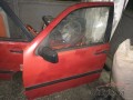 Oto Çıkma Parça / Fiat / Tempra / Kaporta & Karoser / Sol Ön Kapı / Çıkma Parça 
