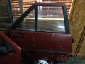 Oto Çıkma Parça / Fiat / Tempra / Kaporta & Karoser / Sağ Arka Kapı / Çıkma Parça 