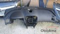 Oto Çıkma Parça / Opel / Astra / Göğüslük & Torpido / Komple Torpido / Çıkma Parça 