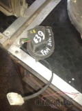 Oto Çıkma Parça / Bmw / 5 Serisi / Sunroof / Sunroof Modülü / Çıkma Parça 