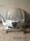 Oto Çıkma Parça / Alfa Romeo / Giulietta / Kaporta & Karoser / Kaput / Çıkma Parça 