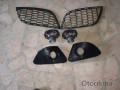 Oto Çıkma Parça / Alfa Romeo / Giulietta / Far & Stop / Sis Farı / Çıkma Parça 