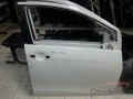 Oto Çıkma Parça / Toyota / Yaris / Kaporta & Karoser / Sağ Ön Kapı / Çıkma Parça 