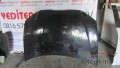 Oto Çıkma Parça / Mitsubishi / Asx / Kaporta & Karoser / Kaput / Çıkma Parça 