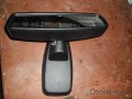 Oto Çıkma Parça / Ford / Fiesta / Ayna / İç Ayna / Çıkma Parça 