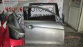 Oto Çıkma Parça / Mitsubishi / Asx / Kaporta & Karoser / Sağ Ön Kapı / Çıkma Parça 