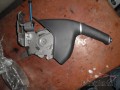 Oto Çıkma Parça / Ford / Fiesta / Fren / El Freni Motoru / Çıkma Parça 