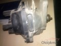 Oto Çıkma Parça / Honda / Civic / Motor / Distribütör / Çıkma Parça 