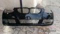 Oto Çıkma Parça / Bmw / 3 Serisi / Tampon / Ön Tampon / Çıkma Parça 