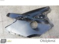 Oto Çıkma Parça / Chevrolet / Cruze / Kaporta & Karoser / Arka Çamurluk / Çıkma Parça 