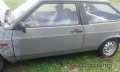 Oto Çıkma Parça / Lada / Samara / Alt Takım / Arka Dingil / Çıkma Parça 