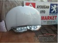 Hurda Belgeli Araçlar / Citroen / C4