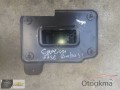 Oto Çıkma Parça / Chevrolet / Captiva / Sunroof / Sunroof Şasesi / Çıkma Parça 
