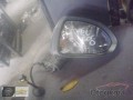 Oto Çıkma Parça / Opel / Corsa / Ayna / İç Ayna / Çıkma Parça 