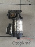 Oto Çıkma Parça / Volkswagen / Caddy / Direksiyon / Direksiyon Kutusu / Çıkma Parça 