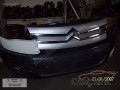 Oto Çıkma Parça / Citroen / C4 / Tampon / Ön Tampon / Çıkma Parça 