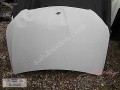Oto Çıkma Parça / Peugeot / 301 / Kaporta & Karoser / Kaput / Çıkma Parça 