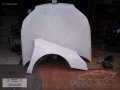 Oto Çıkma Parça / Citroen / C5 / Kaporta & Karoser / Kaput / Çıkma Parça 