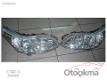 Oto Çıkma Parça / Citroen / C4 / Far & Stop / Sol Ön Far / Çıkma Parça 
