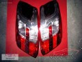 Oto Çıkma Parça / Peugeot / 301 / Far & Stop / Sol Arka Stop / Çıkma Parça 