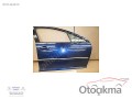 Oto Çıkma Parça / Peugeot / 407 / Kaporta & Karoser / Sağ Ön Kapı / Çıkma Parça 
