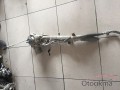 Oto Çıkma Parça / Mitsubishi / Lancer / Direksiyon / Direksiyon Kutusu / Çıkma Parça 