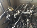 Oto Çıkma Parça / Bmw / X3 / Direksiyon / Direksiyon Kutusu / Çıkma Parça 