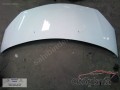 Oto Çıkma Parça / Citroen / C3 / Kaporta & Karoser / Kaput / Çıkma Parça 