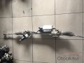 Oto Çıkma Parça / Bmw / 5 Serisi / Direksiyon / Direksiyon Kutusu / Çıkma Parça 